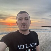 , Langelo