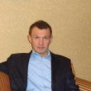 ,   Vmn, 54 ,   