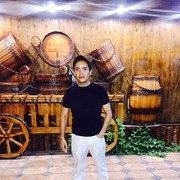  ,   Rustam, 38 ,   ,   , c 