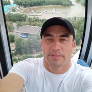 ���������� ����, ���� ������� ���, 40 ���, ������������ ��� ������, ���������