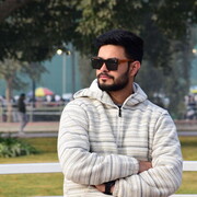 ���������� �����-���������, ���� ����� ����, 25 ���, ������������ ��� ������, ����� � ���������, c�������� ���������