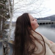 ���������� ����������, Vira