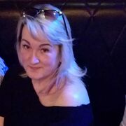 ���������� ������, ���� ������� �����, 55 ���, ������������ ��� c�������� ���������, ���������