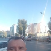 ���������� ������, ���� ������� �����, 54 ����, ������������ ��� ������, ����� � ���������, c�������� ���������