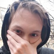  -,   , 29 ,   ,   , c , 
