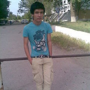  ,   Tima, 34 ,   ,   , c , 