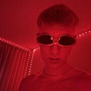 ���������� ������, ���� ����� ����, 23 ����, ������������ ��� ������, ����� � ���������