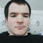 ���������� ������, ���� ������� ���, 27 ���, ������������ 