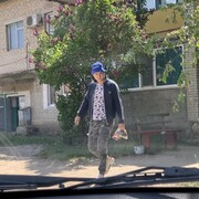 ���������� ������-��-����, ���� ������� �������, 30 ���, ������������ ��� ������, ����� � ���������, ���������