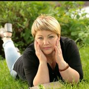 ���������� ������, ���� ������� �����, 42 ����, ������������ ��� ������, ����� � ���������