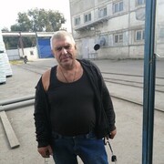  ,   , 56 ,   ,   , c 