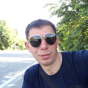  ,   Witalii, 41 ,   ,   , c , 