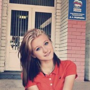 ���������� �������, ���������