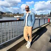  ,   , 38 ,   ,   , c 