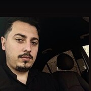  ,   Bextiyar, 26 ,   ,   