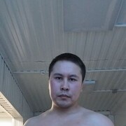 ���������� ������, ���� ������� �������, 32 ����, ������������ ��� ������, ����� � ���������, c�������� ���������, ���������