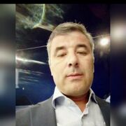  ,   , 45 ,   ,   , c , 
