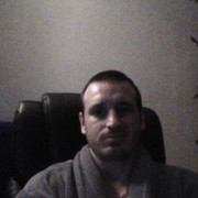  Koeln,   , 42 ,   