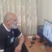  ,   Xvicha, 59 ,   