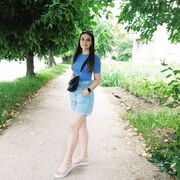  ,   Marina, 35 ,     , c , 