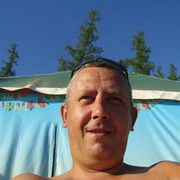 ���������� ������������, ������� �����, 52