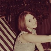 ���������� ������, ���� ������� ������, 32 ����, ������������ 