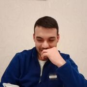  ,   Tural, 33 ,   ,   , c 