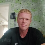  ,  , 35