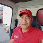  ,   Turar, 34 ,   ,   