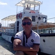 ���������� �������, ���� ������� �������, 49 ���, ������������ ��� ������, ����� � ���������, c�������� ���������