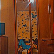 ���������� ������, ���� ����� Ismail, 22 ����, ������������ ��� ������, ����� � ���������, ���������