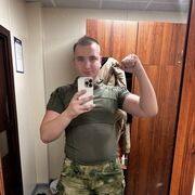 ���������� �����-�����, ������ ������, 23