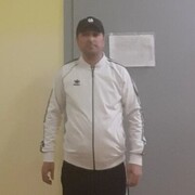 ���������� ������, ���� ������� �����, 43 ����, ������������ ��� ������, ����� � ���������