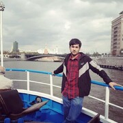 ���������� ������, ���� ������� ������, 33 ����, ������������ ��� ������, ����� � ���������