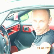  ,   , 47 ,     , c 