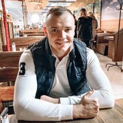 ���������� �����������, ���� ������� Mark, 35 ���, ������������ ��� ������, ����� � ���������