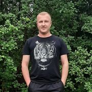 ���������� ���������, ���� ������� �����, 37 ���, ������������ ��� ����� � ���������, c�������� ���������