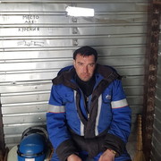 ���������� ��������, ���� ������� �������, 47 ���, ������������ ��� ������, ����� � ���������, c�������� ���������