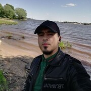  ,  Abdul, 28