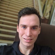  --,   , 23 ,   ,   , c , 