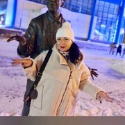  ,   , 55 ,   ,   , c , 