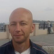  ,  , 35