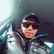  ,   Artemka, 35 ,   ,   