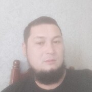  ,  , 34