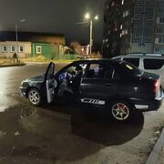 ���������� ������, ���� ������� Ser�j, 36 ���, ������������ ��� c�������� ���������