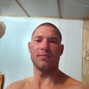 ���������� ������� ������, ���� ������� Andrei, 36 ���, ������������ ��� ������, ����� � ���������, c�������� ���������, ���������