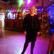 ���������� ������, ���� ������� Tatiana, 50 ���, ������������ ��� ����� � ���������, c�������� ���������