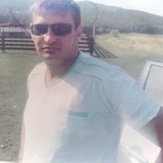  ,   , 48 ,   