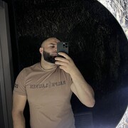  ,   , 30 ,   ,   