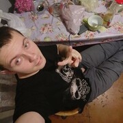 ���������� ���������, ���� ������� Boris, 32 ����, ������������ ��� ������